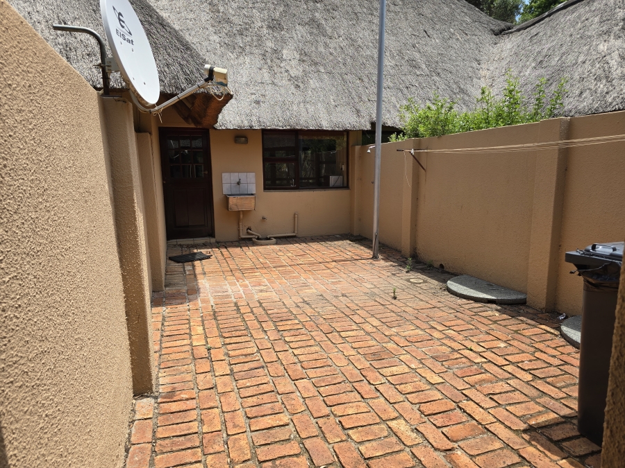 4 Bedroom Property for Sale in Lakeland North West